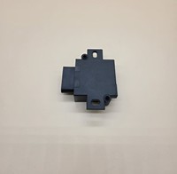 4G0 906 093 J Módulo de Control de Bomba de Combustible de Alta Calidad al por Mayor, Relé para Audi A5 A6 C7 A7 Q5 2012-2018 3.0T Gasolina