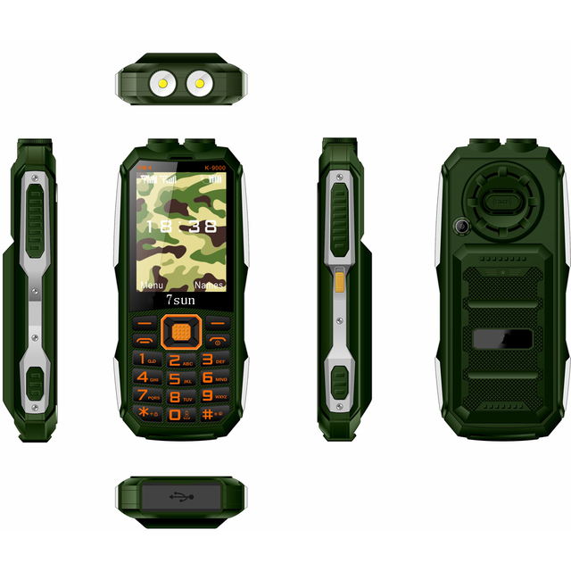 Dubai 2024 K9000 Wholesale of Mobile Phones in Dubai