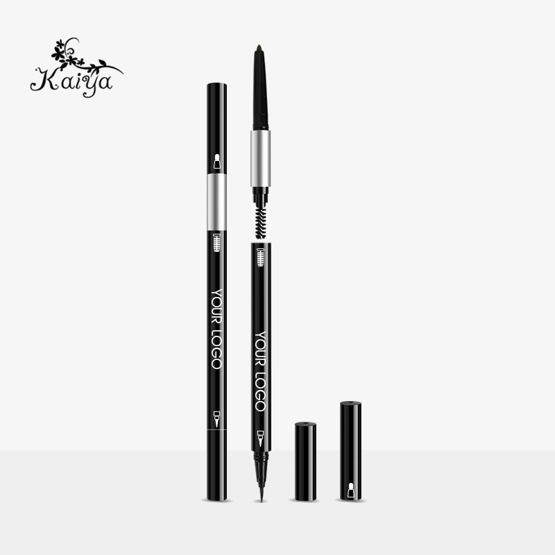 3 in 1 OEM Eyes Makeup