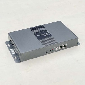 Novastar TB30 couleur <span class=keywords><strong>LED</strong></span> écran d'affichage processeur vidéo boîte de lecture multimédia Port USB <span class=keywords><strong>WiFi</strong></span> 4G contrôleur HUB75 Module - Product Image 4