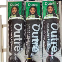 Perruques synthétiques Miareo de haute qualité, en fibres douces colorées, aspect naturel, texture lisse, faciles à coiffer, pour un usage quotidien, tresses simples