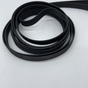 Courroie de chariot de 24 pouces pour HP DesignJet Z3100 Z3200 Z2100 T1100 T1200 T1120 T610 T620 - Product Image 3