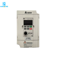 Controlador de Temperatura Digital PID de 48x48 mm, Serie DTK, DTK4848R01, DTK4848V01, DTK7272R01, DTK9696R01, Salida de Relé SSR, Industrial