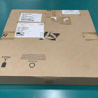 En stock RBO40-40G-TR 1.5kW 20VWM 40VC Diode TVS D2PAK Protection automobile