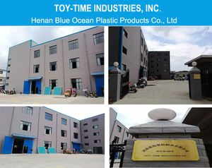 Enfant en bas âge <span class=keywords><strong>piscine</strong></span> arc-en-ciel rond <span class=keywords><strong>gonflable</strong></span> eau jouer <span class=keywords><strong>piscine</strong></span> PVC matériel pour enfants jardin arrière-cour plage tapis de natation - Product Image 6