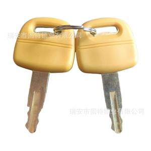 Tapa de aceite hidráulico 540-7019 para piezas de maquinaria de construcción con motor Caterpillar EGC - Product Image 3