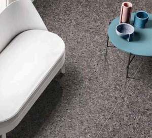 Design moderne 800x800 Carreaux de sol en porcelaine à double charge pour villa et application domestique Carreaux décoratifs - Product Image 2