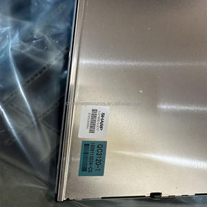 LQ190E1LX77 Module d'écran LCD TFT 19 pouces 1280*1024 Écran d'affichage lcd panneau tft lcd en stock - Product Image 2