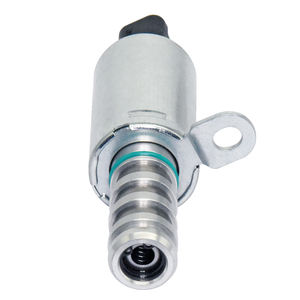 Válvula Solenoide 11367604292, Válvula de Control de Aceite VVT para Mini One Cooper S R56 - Product Image 6
