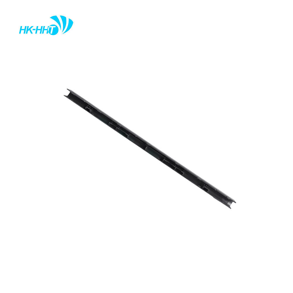 100pcs New For HP Chromebook 11 G8 EE TPN-Q232 L89769-001 Lcd - Foto 5