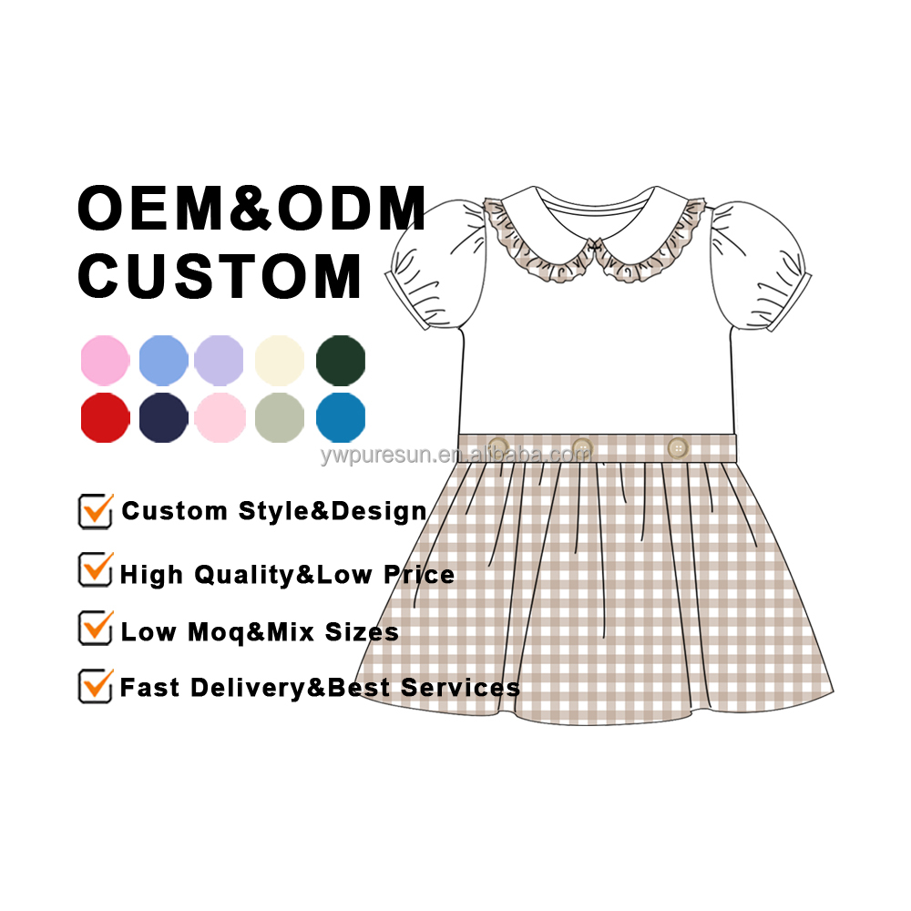 knitted baby sweater fall 2025