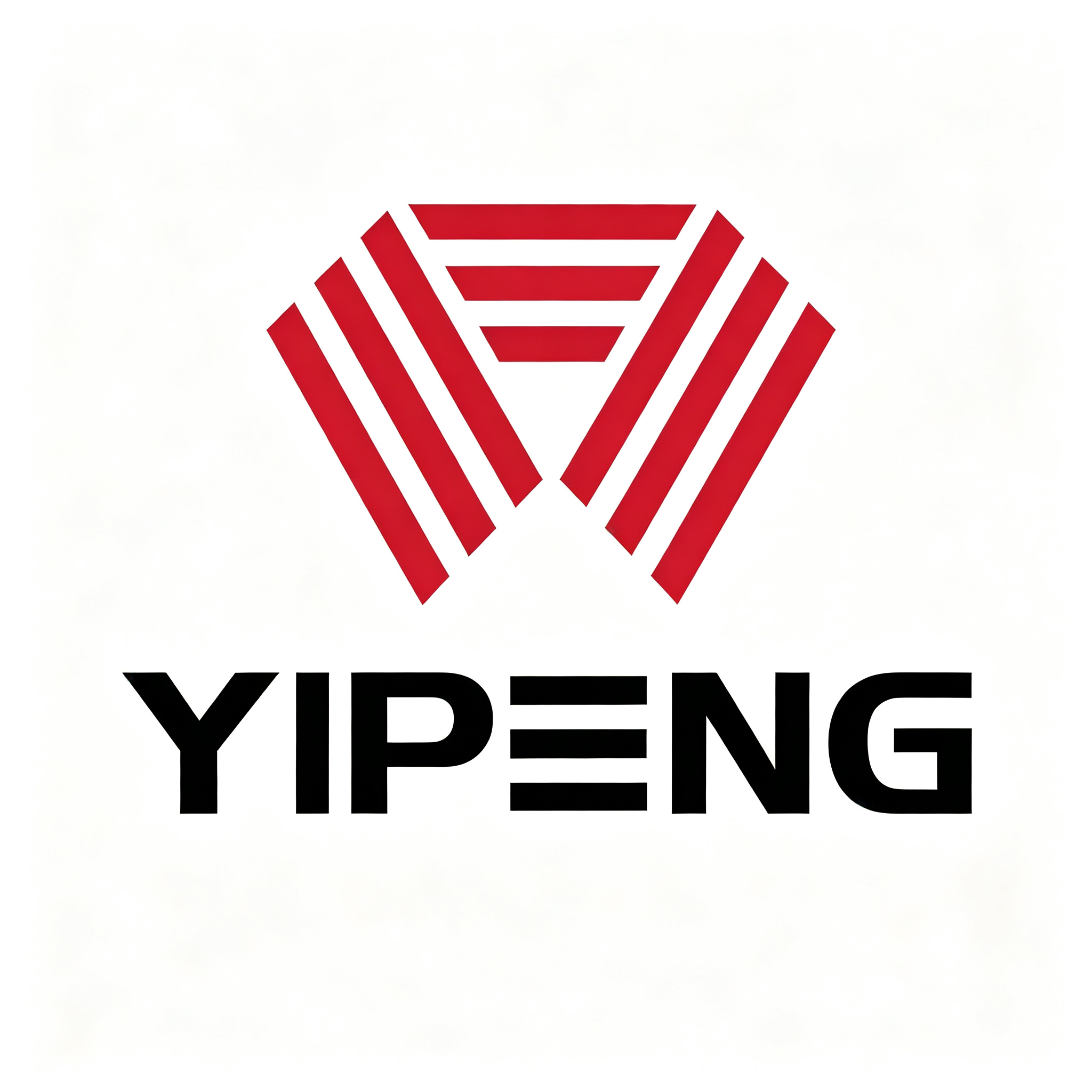 Zhejiang Yipeng Clothing Co., Ltd. logo