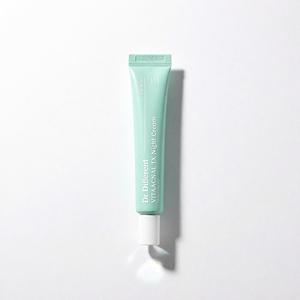 Dr. Crema de Noche Vitaacnal Tx 20g para Todo Tipo de Piel, Cuidado Diario de la Piel - Product Image 1