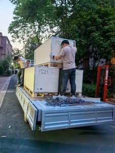 OptiX OSN 9800 UPS Universal Platform Subrack AC DC 400 <span class=keywords><strong>200</strong></span> 100 40 10G ของแท้ ใหม่ - Product Image 6