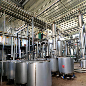 Colorante Alimentario Faitury, Extracto de <span class=keywords><strong>Arroz</strong></span> <span class=keywords><strong>con</strong></span> <span class=keywords><strong>Levadura</strong></span> <span class=keywords><strong>Roja</strong></span> en Polvo, Extracto de Monascus <span class=keywords><strong>Fermentado</strong></span>, E100, Rojo Monascus - Product Image 6