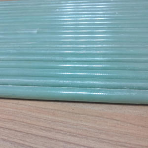 Высокопрочный твердый стержень из стекловолокна, гибкий стержень из стекловолокна 3 мм 6 мм - Product Image 5