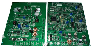 Chống Trộm 8.2MHz <span class=keywords><strong>EAS</strong></span> Mainboard <span class=keywords><strong>EAS</strong></span> RF Bo mạch chủ <span class=keywords><strong>EAS</strong></span> DSP mainboards - Product Image 4
