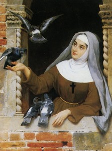 Reproducción de Pintura al Óleo de la Última Cena de Jesús, Arte Religioso Hecho a Mano con Calidad de Museo, Decoración de Pared en Lienzo para el Hogar P01 Religi - Product Image 2