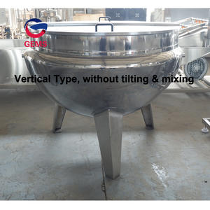 Citrouille Multifonctionnel Électrique Marmite <span class=keywords><strong>Automatique</strong></span> Arachide <span class=keywords><strong>Pomme</strong></span> <span class=keywords><strong>De</strong></span> <span class=keywords><strong>Terre</strong></span> Machines À Bouiller <span class=keywords><strong>Pomme</strong></span> <span class=keywords><strong>De</strong></span> <span class=keywords><strong>Terre</strong></span> Chaudière Soja <span class=keywords><strong>Cuiseur</strong></span> À Vapeur - Product Image 3