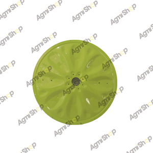 <span class=keywords><strong>ORBIS</strong></span> แผ่นมีด13115422อุปกรณ์เสริมเครื่องตัดหญ้าสำหรับบ้านฟาร์มชิ้นส่วนเครื่องจักรกลการเกษตร - Product Image 6
