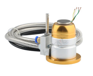 Macchina per Incisione, Impostatore Automatico di Utensili, Macchina di Precisione per Incisione e Fresatura, Impostatore Automatico di Utensili per Asse Z per Centro di Lavorazione - Product Image 1