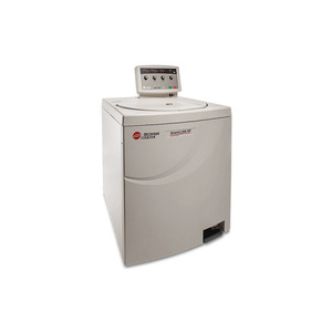 Centrífuga Refrigerada de Alta Velocidad Beckman Coulter Avanti J-26S XP, 14500 RPM, 31554xg, para Uso en Laboratorio - Product Image 4