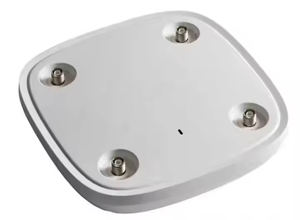 Punto de Acceso Inalámbrico Empresarial WiFi 6 Serie 9130AX C9130AXI-R/E/H/B/S 2026, Gran Venta - Product Image 3