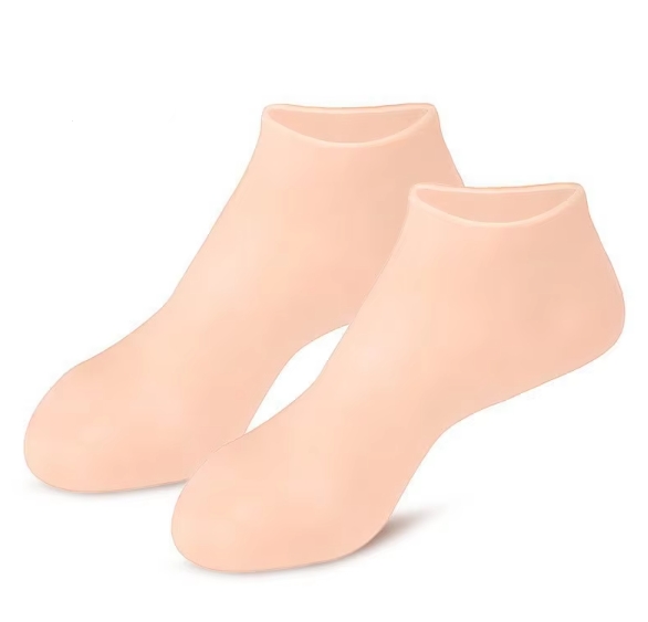 Kaki
