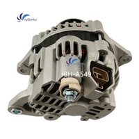 Alternateur de voiture JBH-A549 A002TA6099 F032112352 3601014 pour Ford Ranger Pickup 2.5/3.0L Diesel WL Engine Mazda B2500 Pickup WLE7