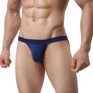 Slip ingrosso Sexy invisibili slip per <span class=keywords><strong>uomo</strong></span> - Product Image 6