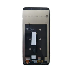 Originele Lcd Voor Xiaomi Redmi 10 5G Scherm Vervanging Poco M4 M5 Lcd Telefoon Display Voor Redmi Note 11e Scherm