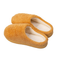 Chaussons de haute qualité en PVC pour femmes, vente en gros, doublure plus épaisse, luxe, prix le plus bas