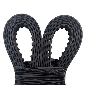 <span class=keywords><strong>Courroie</strong></span> <span class=keywords><strong>de</strong></span> <span class=keywords><strong>distribution</strong></span> en caoutchouc MICHELIN CR/EPDM MXL XL H XH HTD5M STD8M T2 T10 personnalisable, courroies <span class=keywords><strong>de</strong></span> transmission pour machines industrielles - Product Image 3