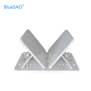 ที่ยึดรังสีเอกซ์เอ็กซ์เรย์แบบปรับได้สำหรับสัตวแพทย์,เครื่องมือตรวจสอบ Dysplasia ของสุนัขสะโพกสำหรับ CHD - Product Image 1