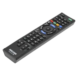 RM-ED047 điều khiển từ xa cho Sony Bravia TV nhựa mô hình tương thích RM-ED050 RM-ED052 RM-ED053 RM-ED060 RM-ED046 RM-ED044 - Product Image 4