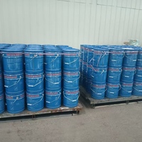 Adhésif d'étanchéité Junyao pour travaux de construction et d'ingénierie en matière de conservation de l'eau, étanchéité des joints et des caniveaux