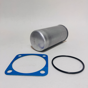 Phần tử lọc dầu thủy lực 134-<span class=keywords><strong>s</strong></span>-071 - Product Image 1