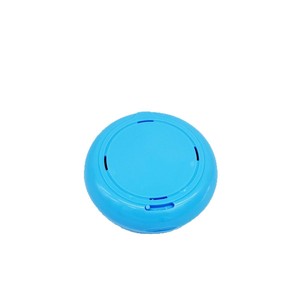 Dental-specific drain box for oral cavity use. Cute small box for holding items. Available in various styles. Cross-border - Product Image 5