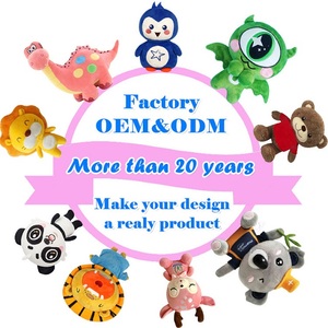 Poupée bébé réaliste en PVC noir de 30 cm, fabriquée en Chine, imperméable, corps entier en silicone, jouet de mode doux pour enfants - Product Image 6