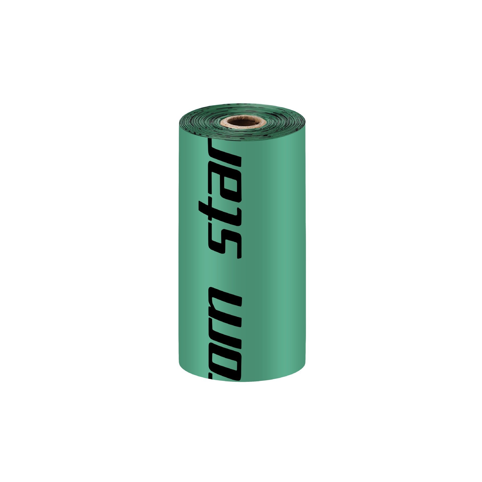 Fully degraded 15 silk