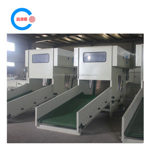 Thiết Bị Sản Xuất Nệm Tùy Chỉnh/Dây Chuyền Sản Xuất Đệm Không Dính - Product Image 1