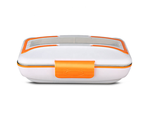 ELECTRIC LUNCH BOX FOR SCHOOL
