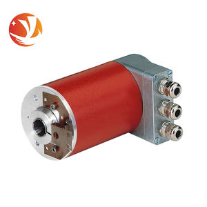 Encodeur électronique d'origine CES65M-10019, contrôleur programmable PLC, flambant neuf - Product Image 2