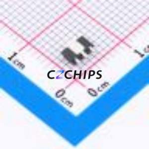 Venta al por mayor 79L05 SOT-89-3 Circuito integrado IC Chip PMIC Regulador lineal (LDO) Venta al por mayor Componente electrónico Chip BOM - Product Image 2