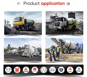 <span class=keywords><strong>P11c</strong></span> phun đồng tay áo cho <span class=keywords><strong>HINO</strong></span> S1117-61170 DIESEL động cơ Bơm nhiên liệu - Product Image 5