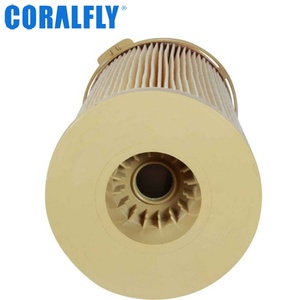Filtre séparateur eau-carburant P552040 FS1207 FS1294 PF7889-10 SN920410 - Product Image 5