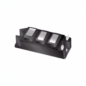 Transistors FMG1G400US60H Module Acheter en ligne Composants électroniques Service complet original - Product Image 1