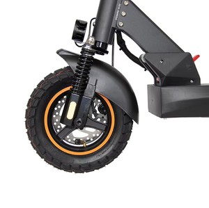 Patinete Eléctrico IScooter I9/i9Pro/i9s/i9Max/iX4/iX5S/iX6/iX7Pro/iX8/i12 para Adultos, Disponible en Europa, Envío Directo - Product Image 3