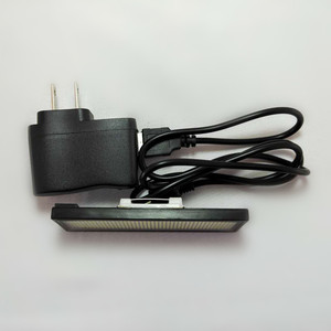 Suitable for All Public Places Scrolling Led Name <b>Badge</b> Display - Product Image 4