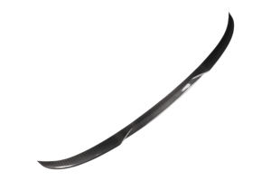 กันชนหลังรถสปอยเลอร์ลิปสำหรับ2019 2021 2020 <span class=keywords><strong>2022</strong></span> <span class=keywords><strong>Nissan</strong></span> Altima <span class=keywords><strong>Teana</strong></span> อุปกรณ์ตกแต่งรถยนต์ชุดแต่ง100% แห้งคาร์บอนไฟเบอร์ - Product Image 5